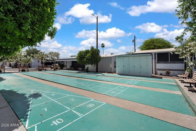 2121 N Center Street 59, Mesa, AZ 85201