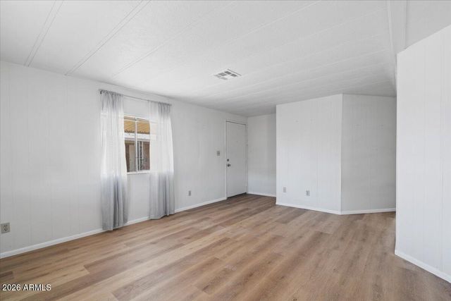 2121 N Center Street 59, Mesa, AZ 85201