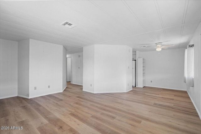 2121 N Center Street 59, Mesa, AZ 85201