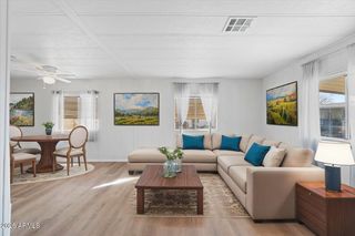 2121 N Center Street 59, Mesa, AZ 85201