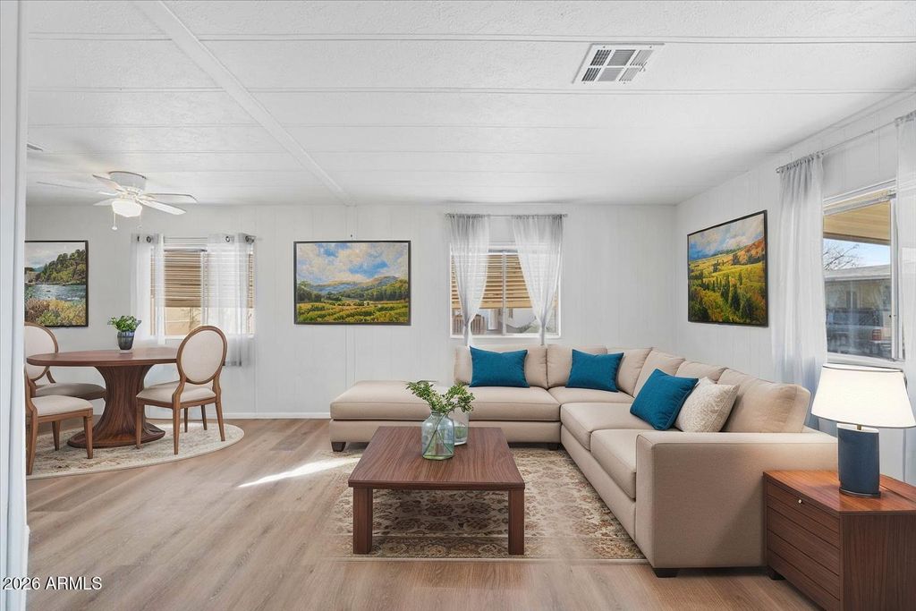 2121 N Center Street 59, Mesa, AZ 85201