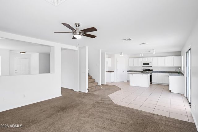 22620 W YAVAPAI Street, Buckeye, AZ 85326