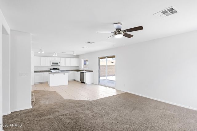 22620 W YAVAPAI Street, Buckeye, AZ 85326
