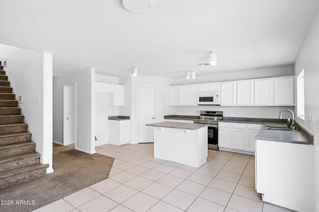 22620 W YAVAPAI Street, Buckeye, AZ 85326