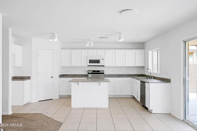 22620 W YAVAPAI Street, Buckeye, AZ 85326