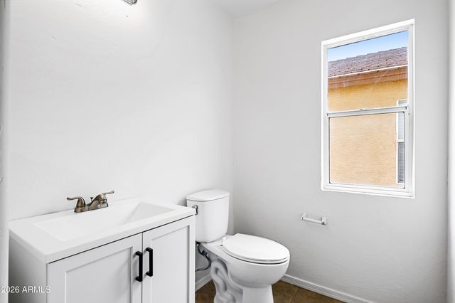 22620 W YAVAPAI Street, Buckeye, AZ 85326