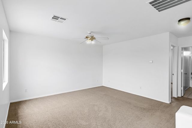 22620 W YAVAPAI Street, Buckeye, AZ 85326