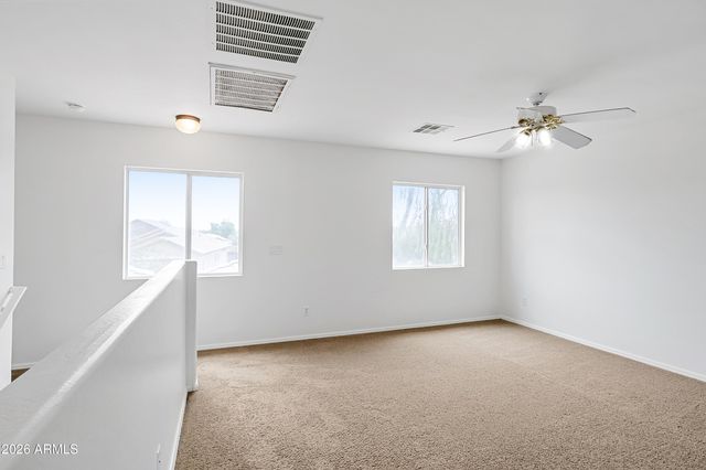 22620 W YAVAPAI Street, Buckeye, AZ 85326