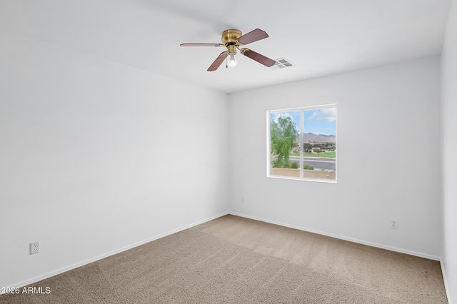 22620 W YAVAPAI Street, Buckeye, AZ 85326
