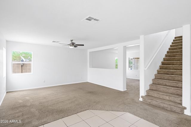 22620 W YAVAPAI Street, Buckeye, AZ 85326