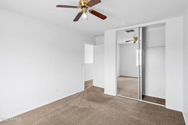 22620 W YAVAPAI Street, Buckeye, AZ 85326