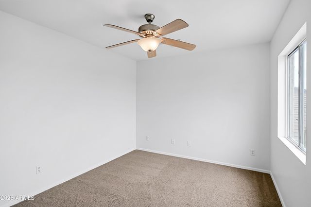 22620 W YAVAPAI Street, Buckeye, AZ 85326