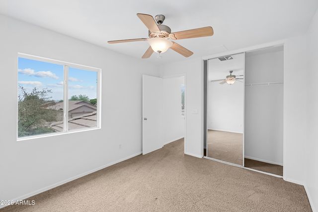 22620 W YAVAPAI Street, Buckeye, AZ 85326