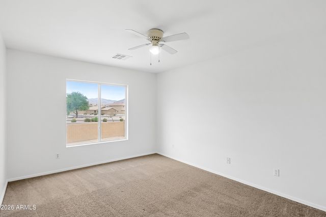 22620 W YAVAPAI Street, Buckeye, AZ 85326
