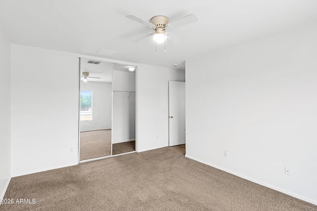 22620 W YAVAPAI Street, Buckeye, AZ 85326