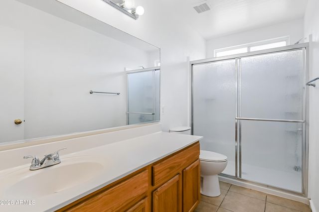 22620 W YAVAPAI Street, Buckeye, AZ 85326