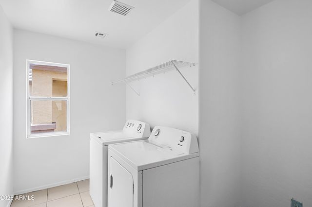 22620 W YAVAPAI Street, Buckeye, AZ 85326
