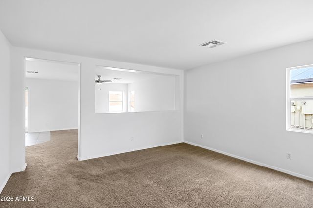 22620 W YAVAPAI Street, Buckeye, AZ 85326