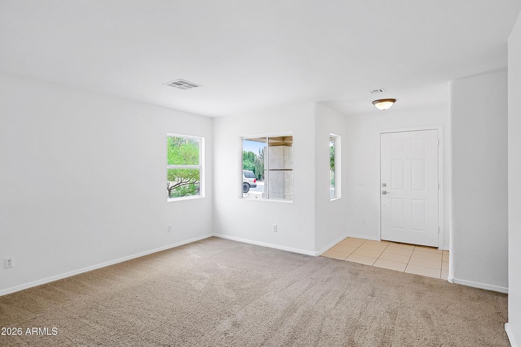 22620 W YAVAPAI Street, Buckeye, AZ 85326 — photo 3