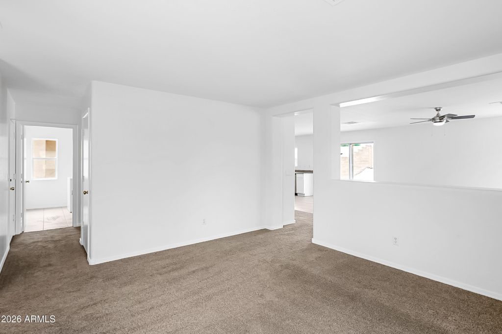 22620 W YAVAPAI Street, Buckeye, AZ 85326 — photo 4