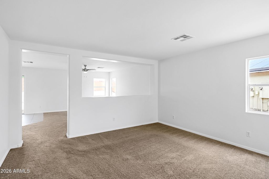 22620 W YAVAPAI Street, Buckeye, AZ 85326 — photo 5