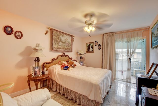 138 Flanders C, Delray Beach, FL 33484