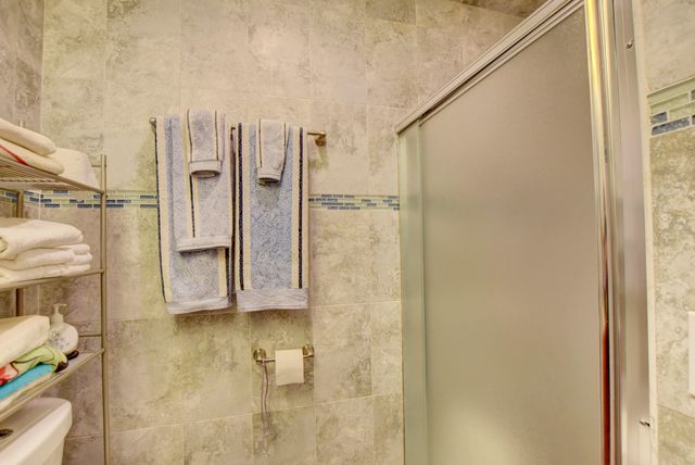 138 Flanders C, Delray Beach, FL 33484