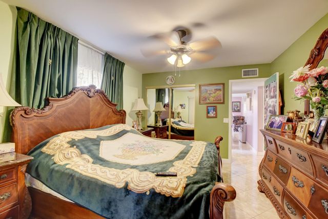 138 Flanders C, Delray Beach, FL 33484