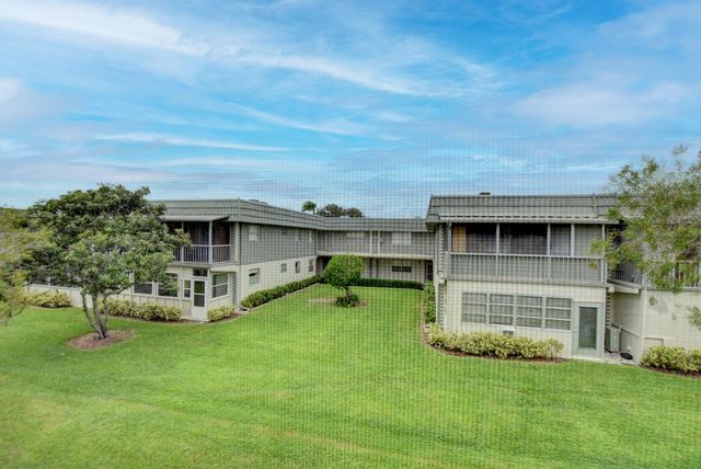 138 Flanders C, Delray Beach, FL 33484