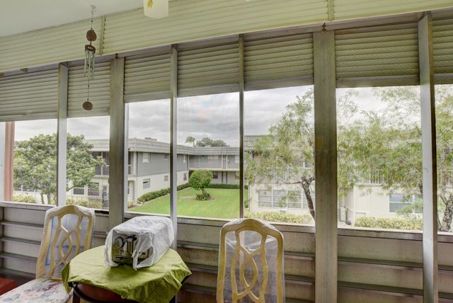 138 Flanders C, Delray Beach, FL 33484