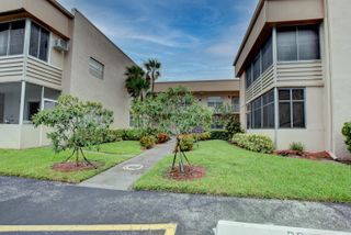 138 Flanders C, Delray Beach, FL 33484