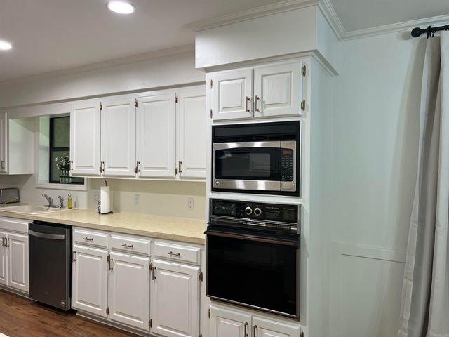 301 Billingsley, Redfield, AR 72132