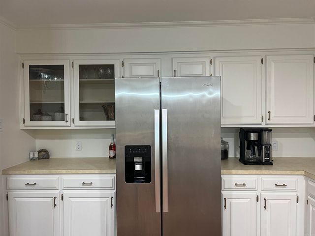 301 Billingsley, Redfield, AR 72132