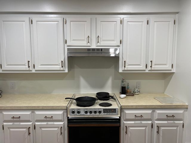 301 Billingsley, Redfield, AR 72132