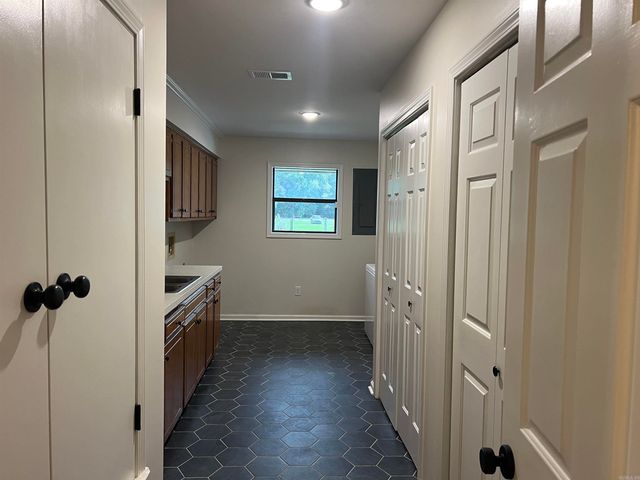 301 Billingsley, Redfield, AR 72132