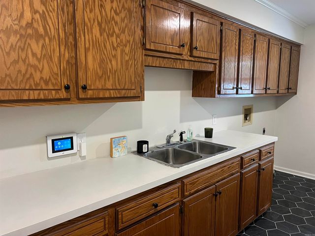 301 Billingsley, Redfield, AR 72132