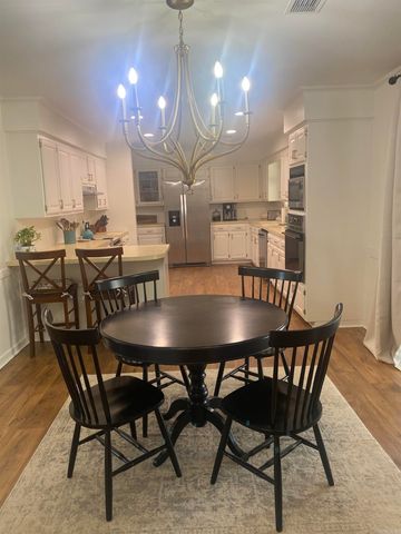 301 Billingsley, Redfield, AR 72132