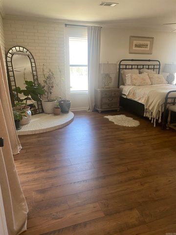 301 Billingsley, Redfield, AR 72132