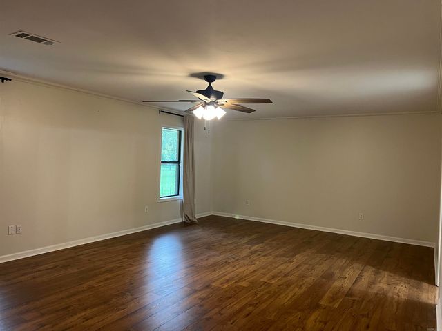 301 Billingsley, Redfield, AR 72132