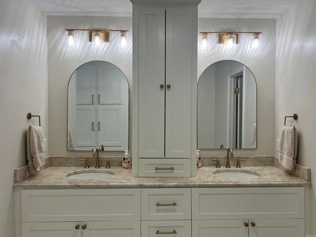 301 Billingsley, Redfield, AR 72132