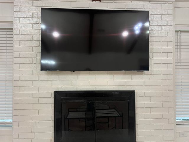 301 Billingsley, Redfield, AR 72132