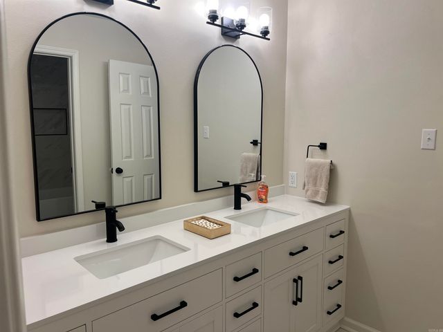 301 Billingsley, Redfield, AR 72132