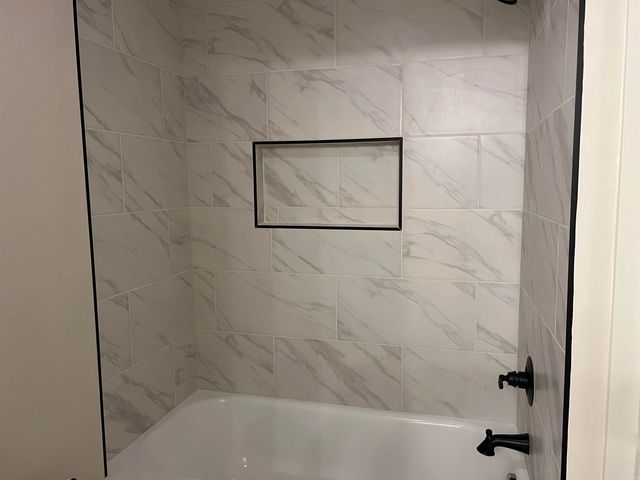 301 Billingsley, Redfield, AR 72132