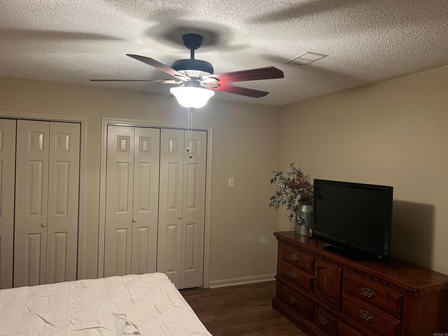 301 Billingsley, Redfield, AR 72132