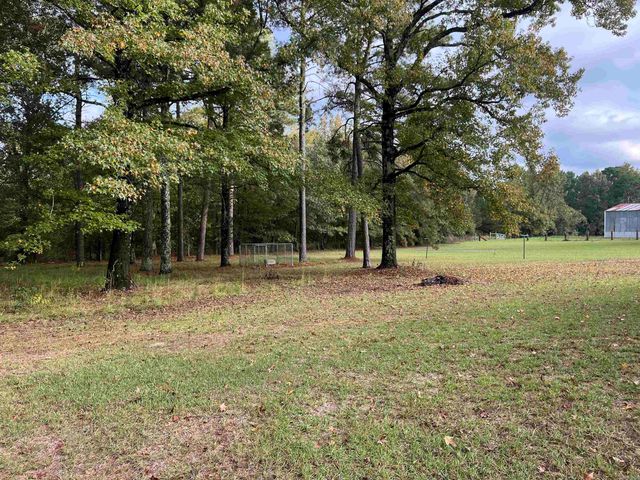 301 Billingsley, Redfield, AR 72132