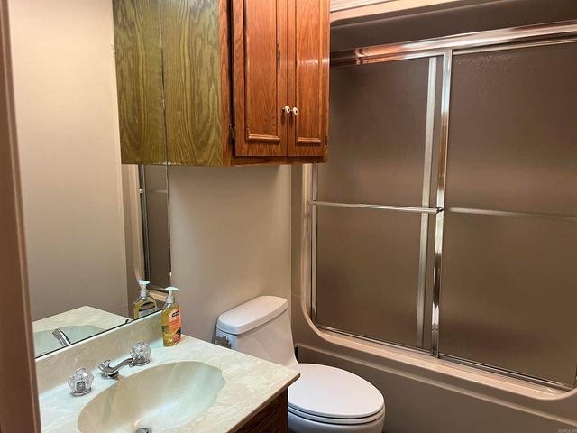 301 Billingsley, Redfield, AR 72132