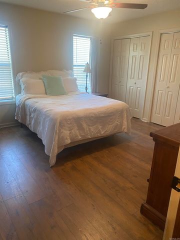 301 Billingsley, Redfield, AR 72132