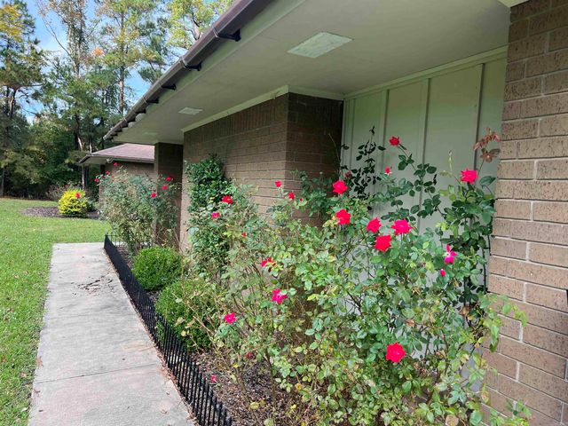 301 Billingsley, Redfield, AR 72132