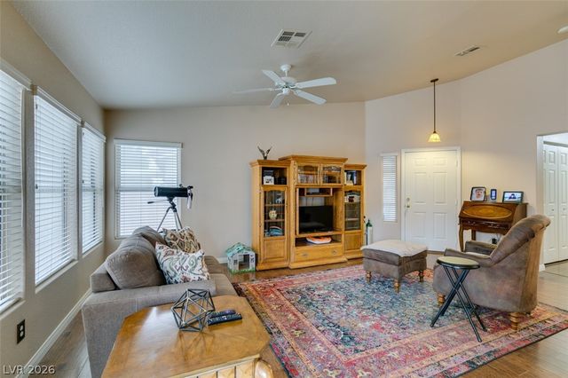 1452 Pinner Court 101, Las Vegas, NV 89102