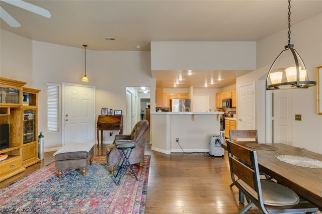 1452 Pinner Court 101, Las Vegas, NV 89102